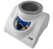 Fornello Basic Lady B scaldacera professionale per cera 800 ml per centro estetico