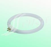 Lampadina T5 a neon ricambi per lampada estetica per estetista