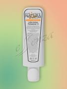 LATTE SOLARE PROTEZIONE MEDIA SCHERMO 15 SPF ml 100
