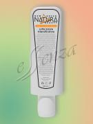 LATTE SOLARE ATTIVATORE ABBRONZANTE PROTEZIONE 0 INTENSIFICATORE ml 100