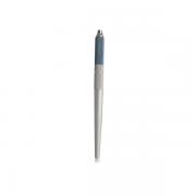 FERRETTO SMONTABILE SUPPORTO LAME SGORBIA BISTURI NAIL