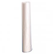 Cartene HD ROTOLO da 50 fogli 170x200 trattamenti fanghi pressoterapia