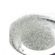 Sfere per sterilizzatori al quarzo gr 200 palline Quarzite