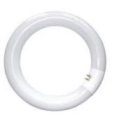 Lampadina T9 a neon ricambi per lampada estetica per estetista