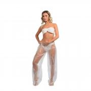 Pantaloni Cartene Hd polietilene trattamenti presso terapia conf. 25 pz