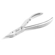 TRONCHESE UNGHIE INCARNITE NAIL ART MANICURE PEDICURE