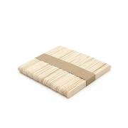 Spatola legno mini conf.50
