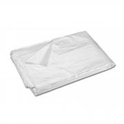 Cartene 50 fogli 160x200 trattamenti fanghi termocoperta presso terapia