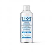 Gel conduttore trasparente Ecografia, Laser, Luce Pulsata, Ultrasuoni litri 1,00