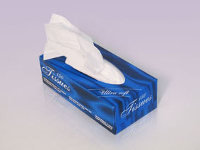 Salviettine cellulosa tipo kleenex veline monovelo multiuso strucco conf.150 pz Salviettine cellulosa tipo kleenex veline monovelo multiuso strucco conf.150 pz