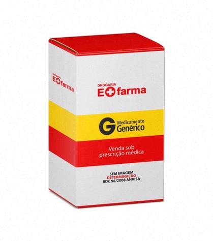 Acquistare Betaistina in farmacia online