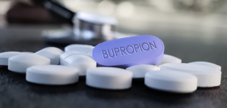 Acquistare Bupropione farmacia Italia