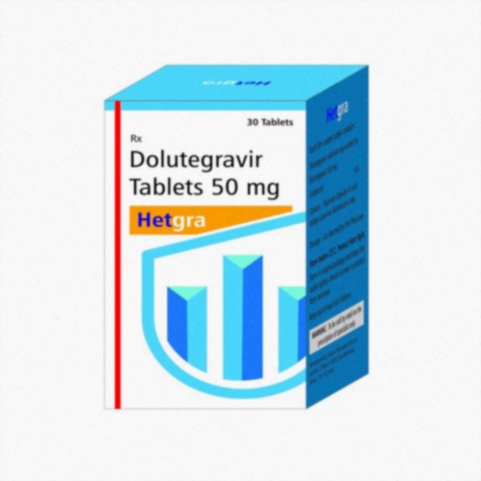 Ordinare Dolutegravir consegna rapida Italia
