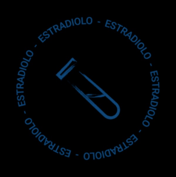 Acquisto Estradiolo prezzo online