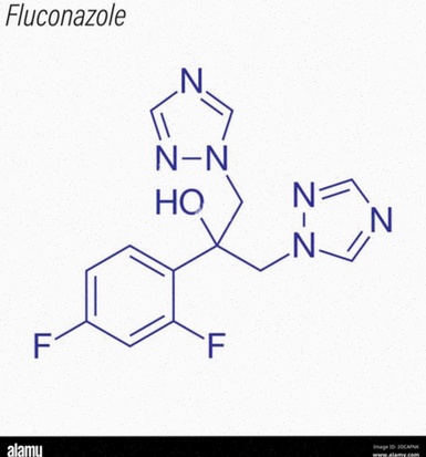 Acquistare Fluconazolo prezzo consegna rapida