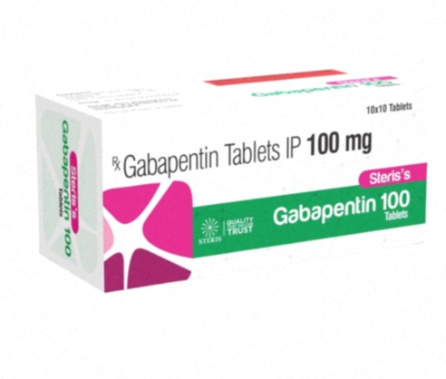 Ordinare Gabapentin farmacia Italia