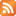 ESSENZA Wellness & Contract - Catalogo Feed Rss