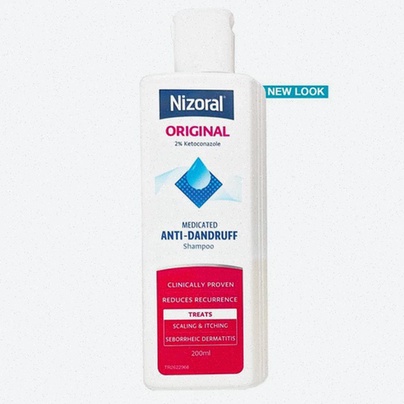 Acquistare Ketoconazolo farmacia generico