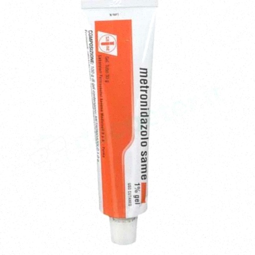 Acquisto Metronidazolo in farmacia farmacia