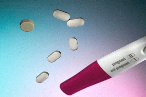 Ordinare Misoprostolo Italia online
