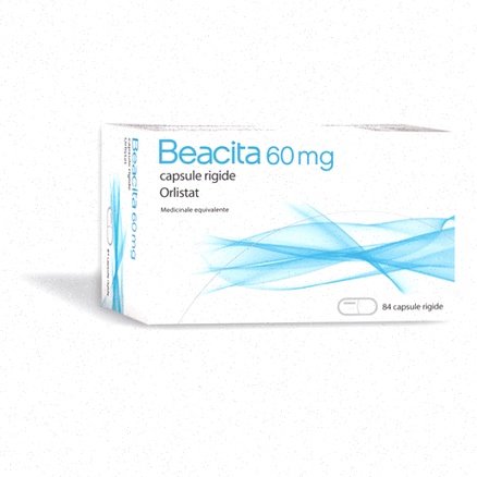 Ordinare Mysimba in farmacia senza ricetta