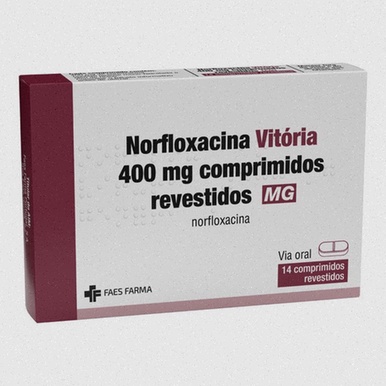 Comprare Norfloxacina farmacia in farmacia