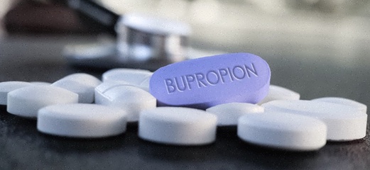 Ordinare Bupropione consegna rapida prezzo