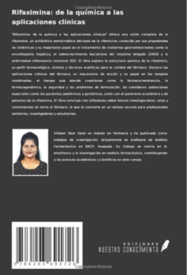 Acquista Rifaximina generico Italia