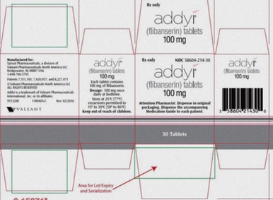 Acquistare Diane-35 generico farmacia