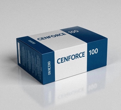 Acquisto Cenforce generico consegna rapida