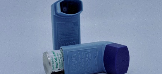 Comprare Salbutamolo in farmacia prezzo