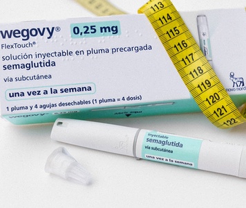 Acquista Semaglutide prezzo in farmacia