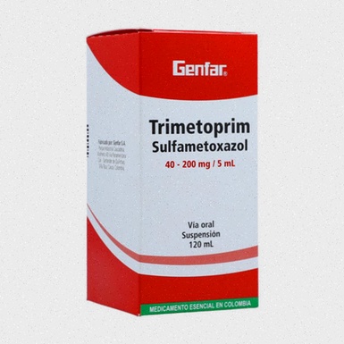 Acquisto Trimetoprim in farmacia consegna rapida