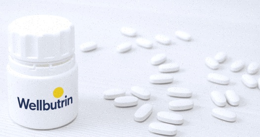 Acquista Wellbutrin senza ricetta online