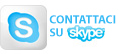 Skype Me™!