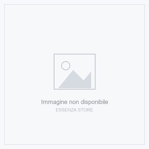 Mascherine protettive FFP2 senza filtro KN 95 busta da 5 pz certificate